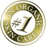 Eminence - No. 1 in skincare - organic products used by Rose Dennigan Holistic Therapies, Westport, Co. Mayo, Ireland