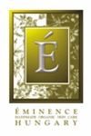 Eminence - No. 1 in skincare - organic products used by Rose Dennigan Holistic Therapies, Westport,Co. Mayo, Ireland